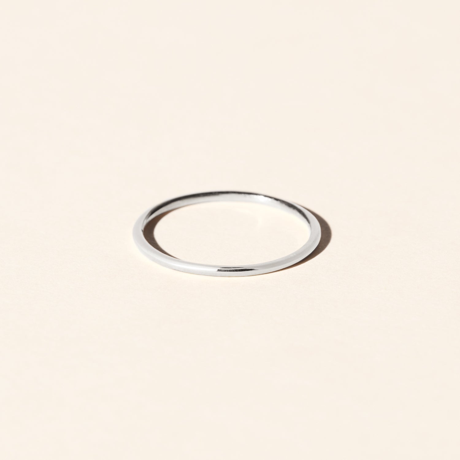 Brindille 1.00mm Platinum Alliance