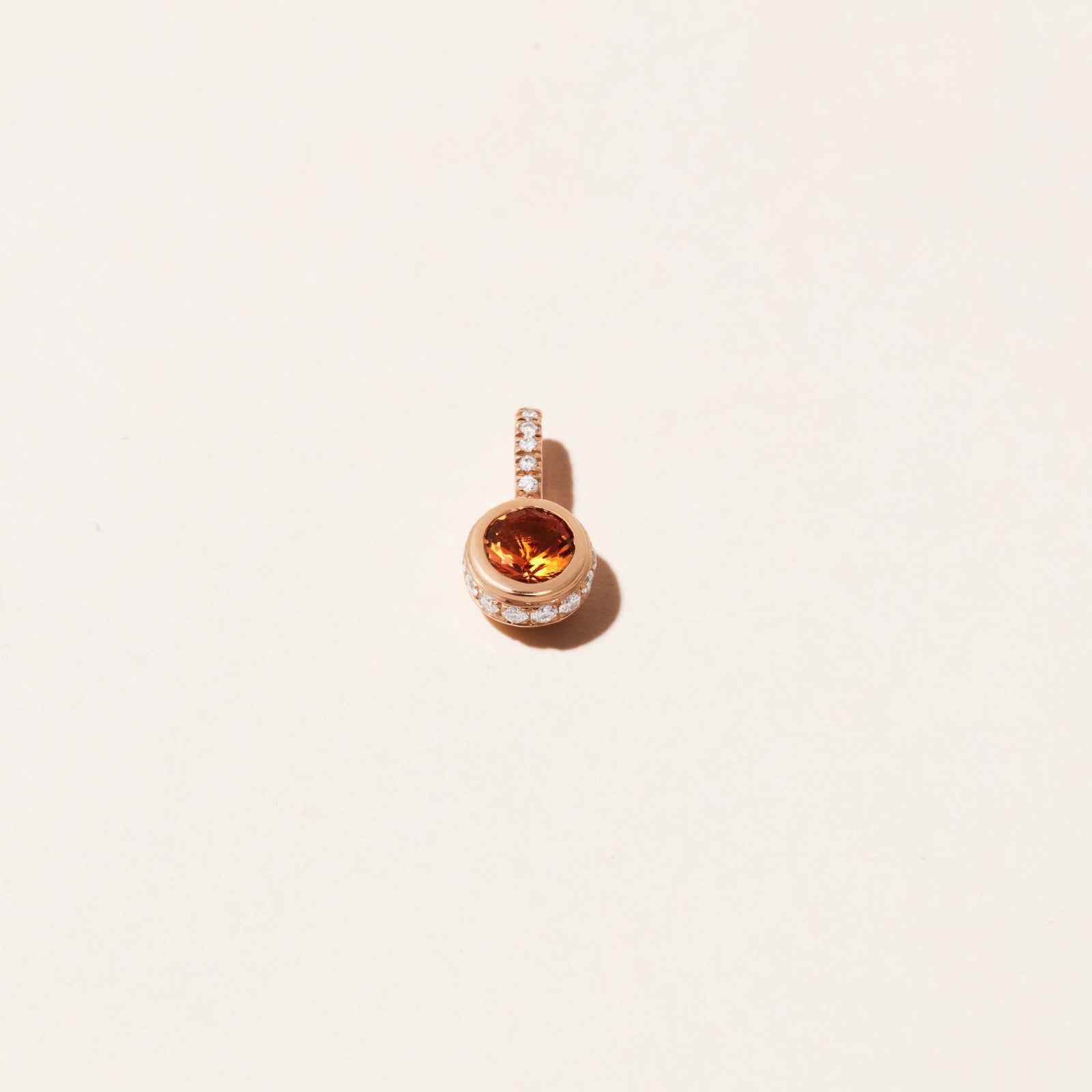 La Citrine