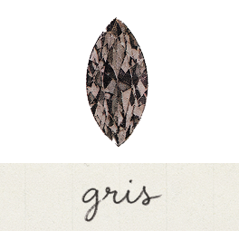 Gris