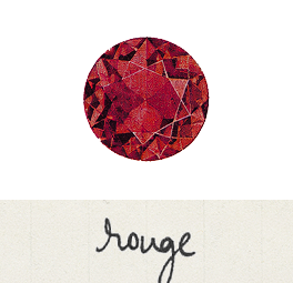 Rouge