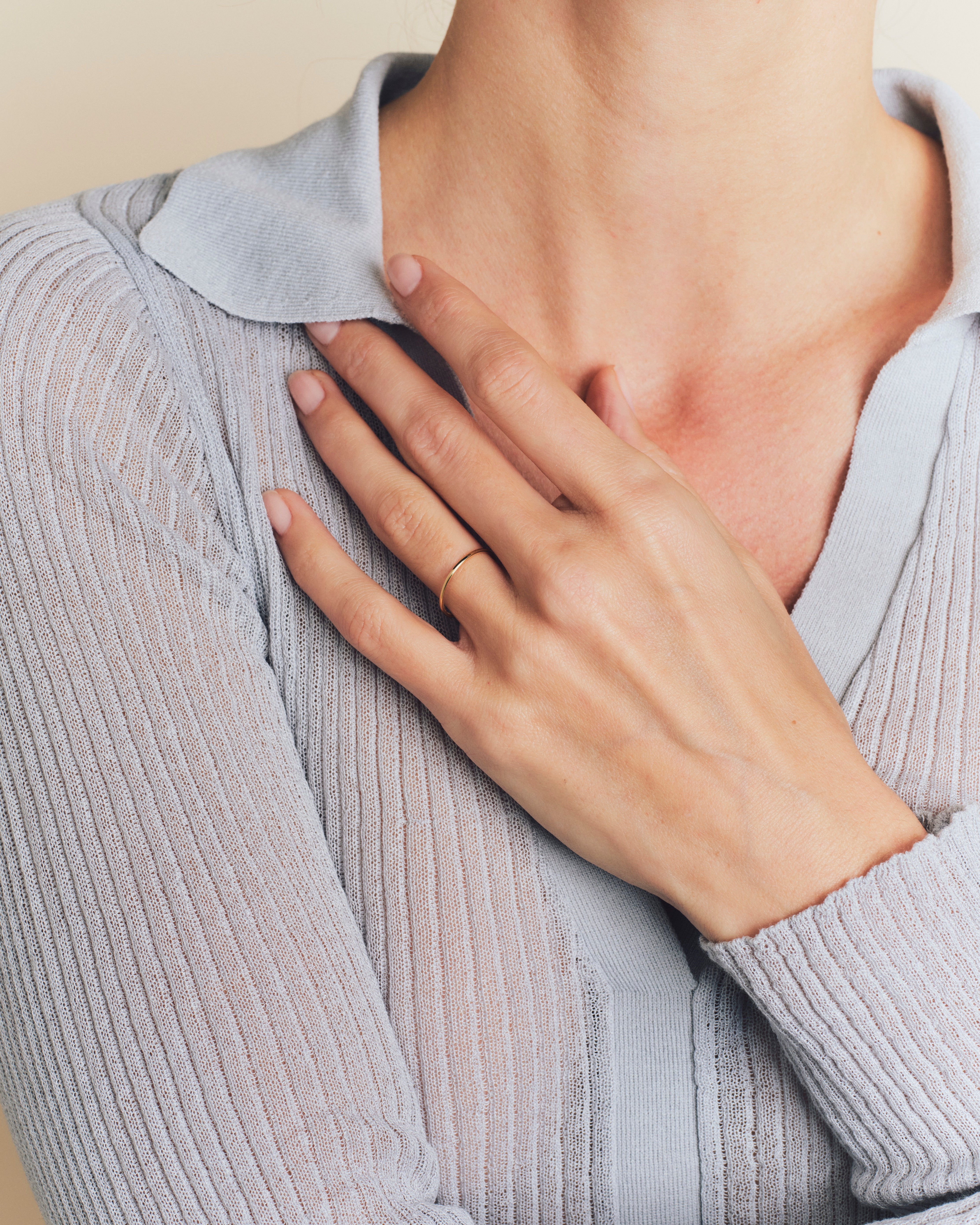 Brindille 1.00mm Platinum Alliance