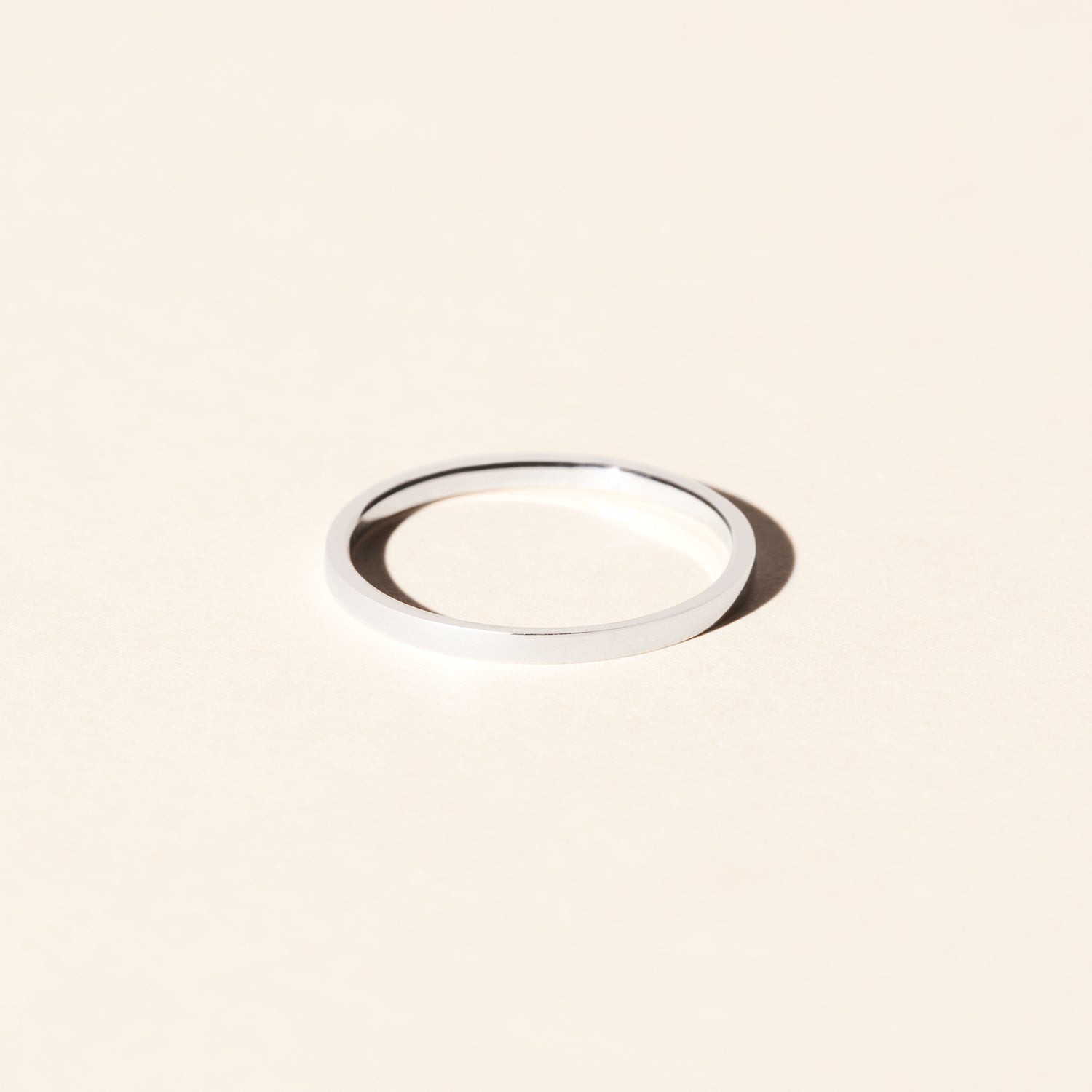 Alliance Palmier 1.50mm - Platine