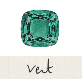 Vert